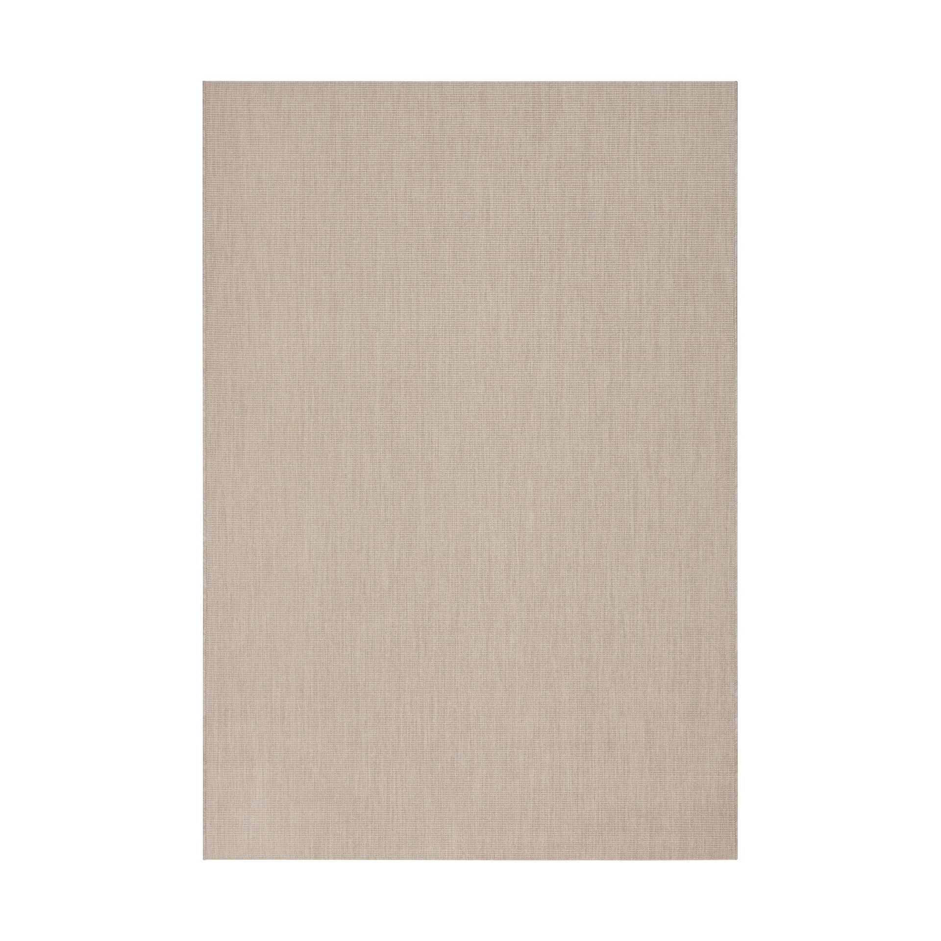 Marsanne χαλί 240x320 cm, Joran Beige Lafuma