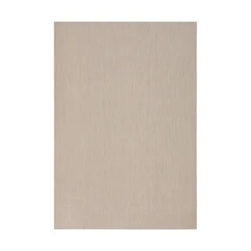Marsanne χαλί 240x320 cm - Joran Beige - Lafuma