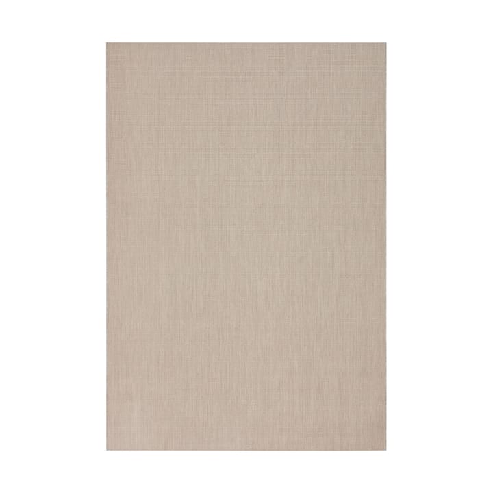 Marsanne χαλί 240x320 cm - Joran Beige - Lafuma