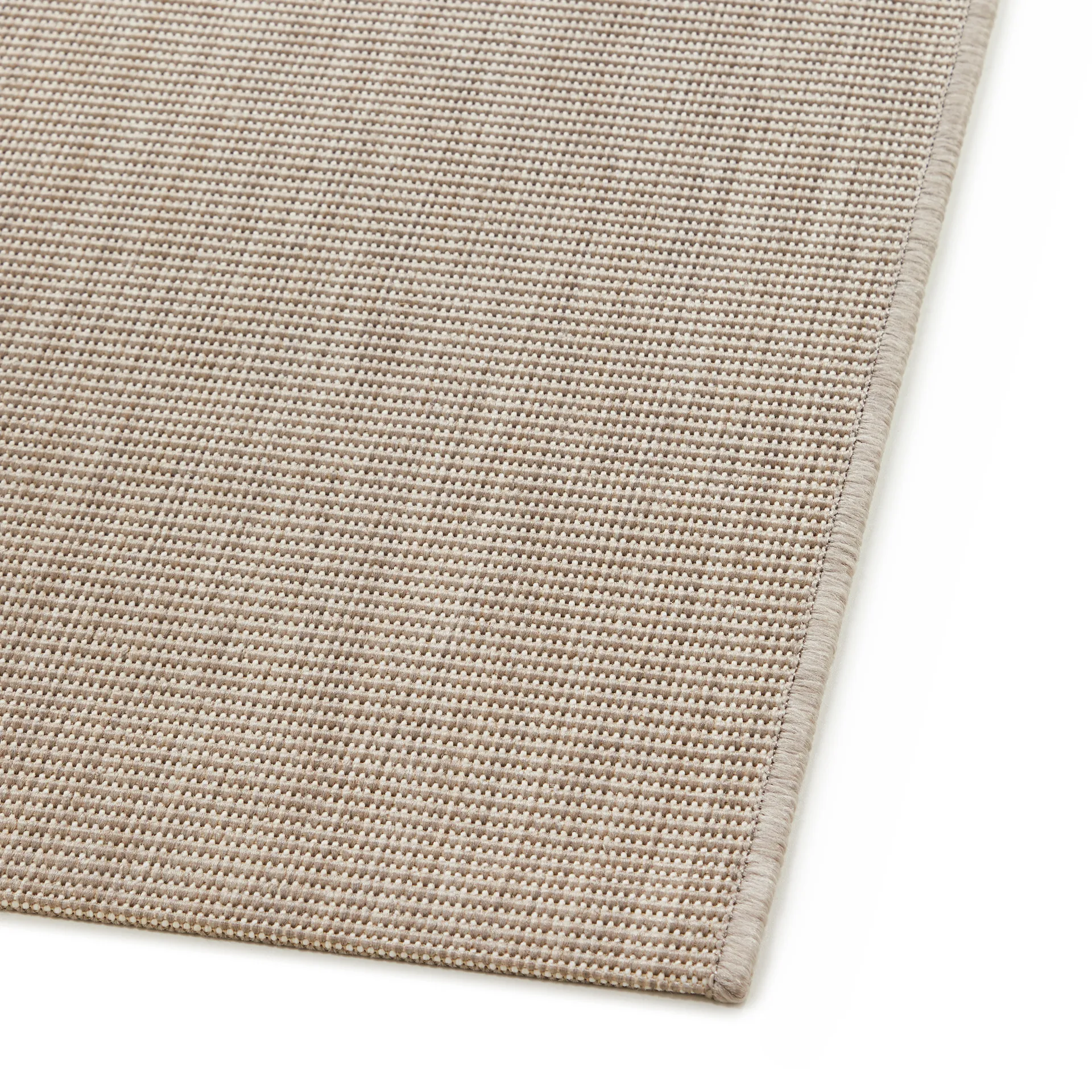 Marsanne χαλί 240x320 cm, Joran Beige Lafuma