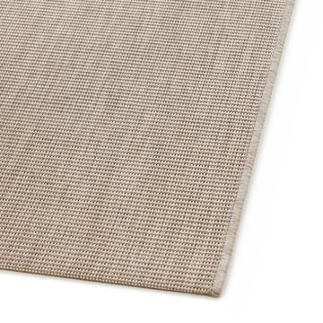Marsanne χαλί 240x320 cm - Joran Beige - Lafuma