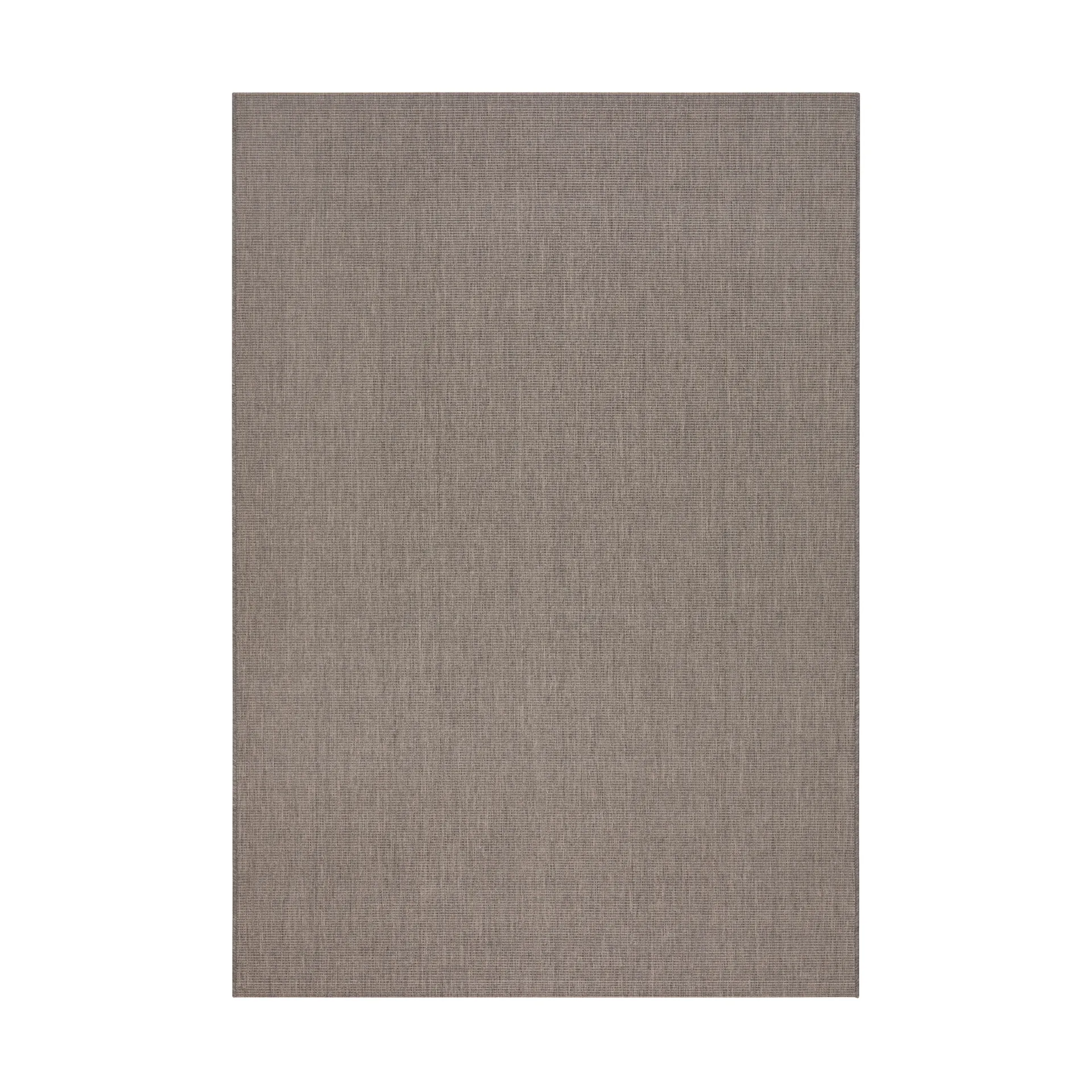 Marsanne χαλί 240x320 cm, Joran Gris Lafuma