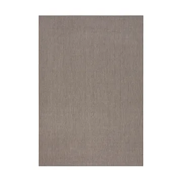 Marsanne χαλί 240x320 cm - Joran Gris - Lafuma