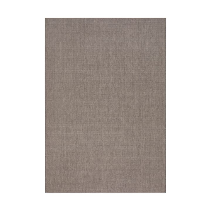 Marsanne χαλί 240x320 cm - Joran Gris - Lafuma