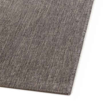 Marsanne χαλί 240x320 cm - Joran Gris - Lafuma