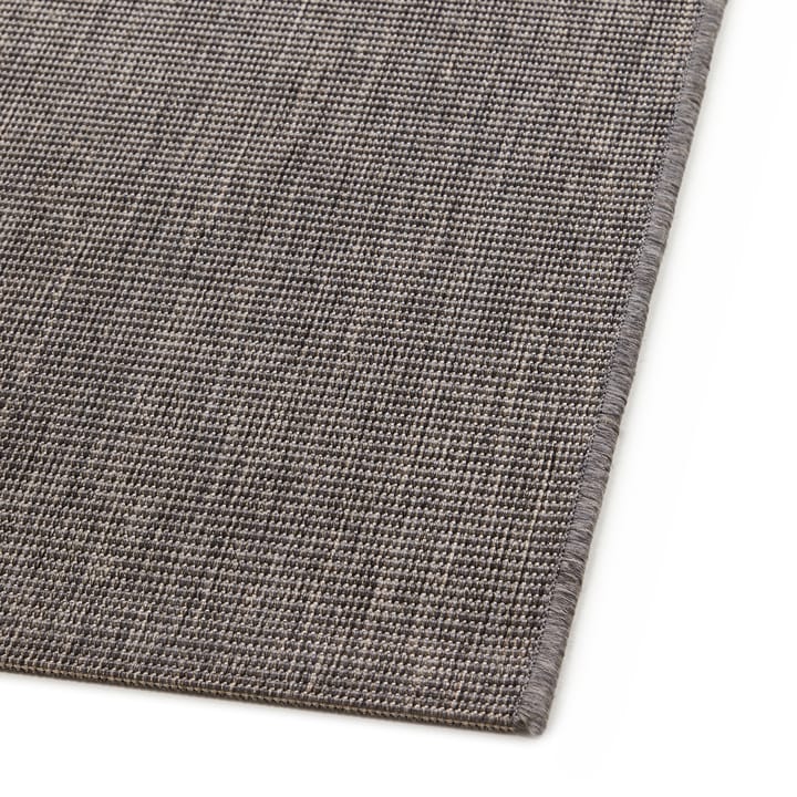 Marsanne χαλί 240x320 cm, Joran Gris Lafuma