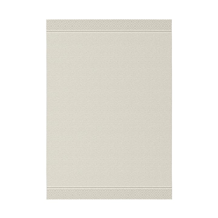 Marsanne Outdoor χαλί 160x230 cm - Hegoa Beige - Lafuma