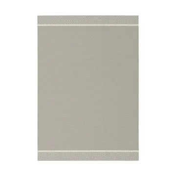 Marsanne Outdoor χαλί 160x230 cm - Hegoa Gris - Lafuma