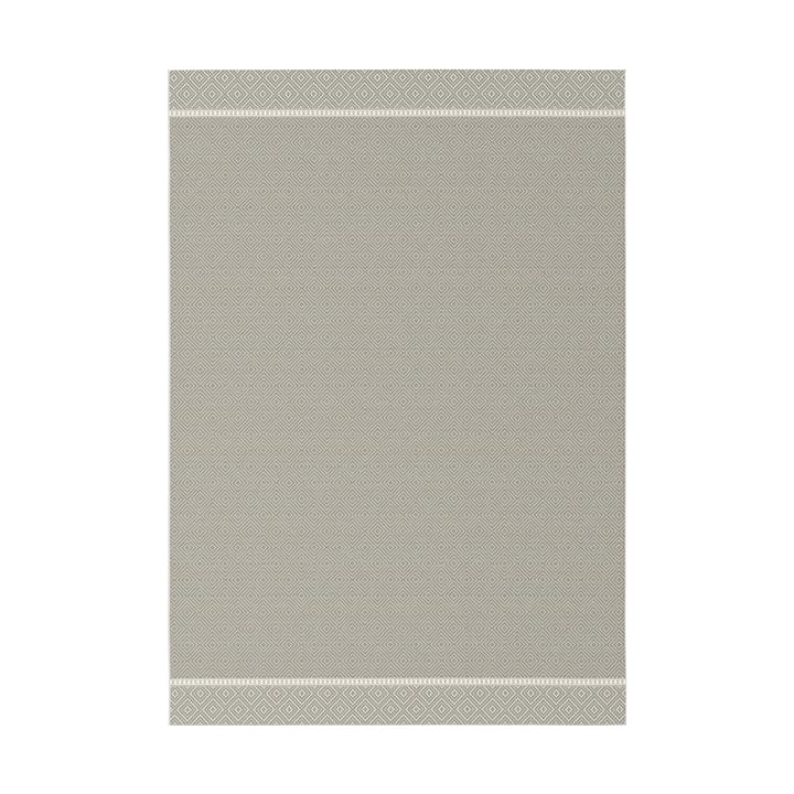 Marsanne Outdoor χαλί 160x230 cm - Hegoa Gris - Lafuma