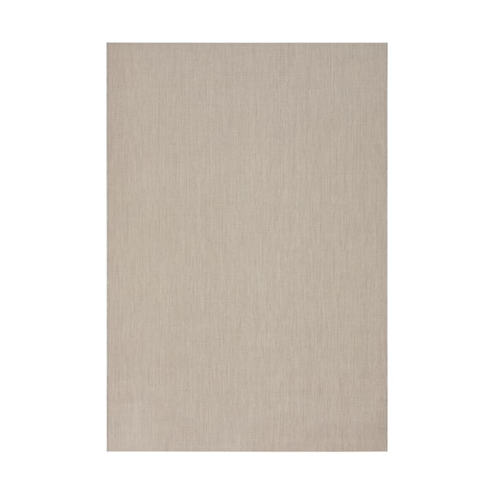 Marsanne Outdoor χαλί 160x230 cm - Joran Beige - Lafuma