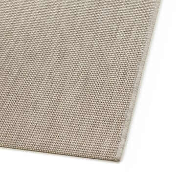 Marsanne Outdoor χαλί 160x230 cm - Joran Beige - Lafuma