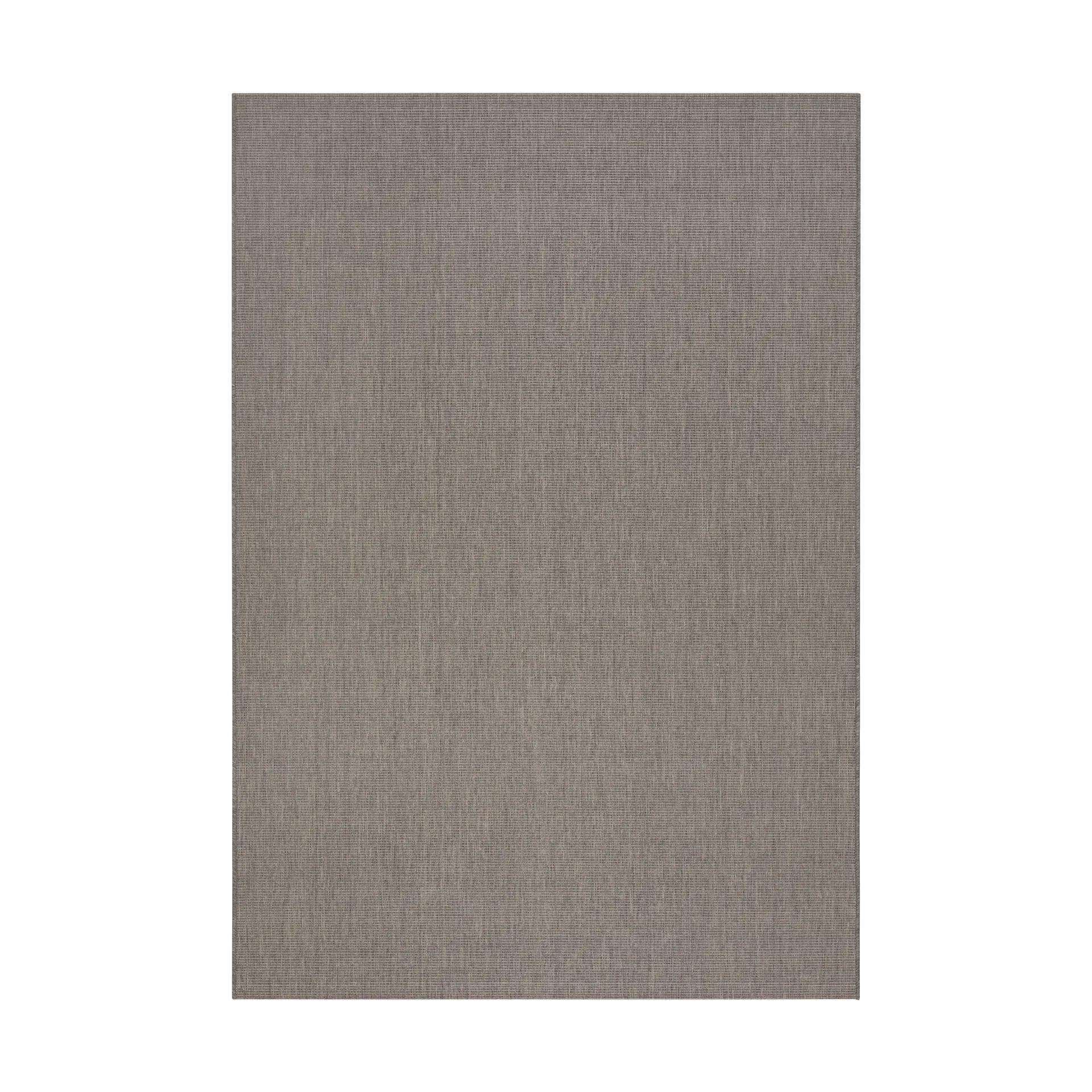 Marsanne Outdoor χαλί 160x230 cm, Joran Gris Lafuma