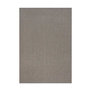 Marsanne Outdoor χαλί 160x230 cm - Joran Gris - Lafuma