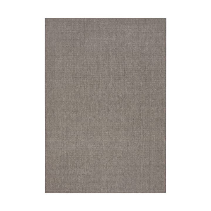 Marsanne Outdoor χαλί 160x230 cm - Joran Gris - Lafuma