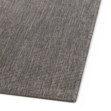 Marsanne Outdoor χαλί 160x230 cm - Joran Gris - Lafuma