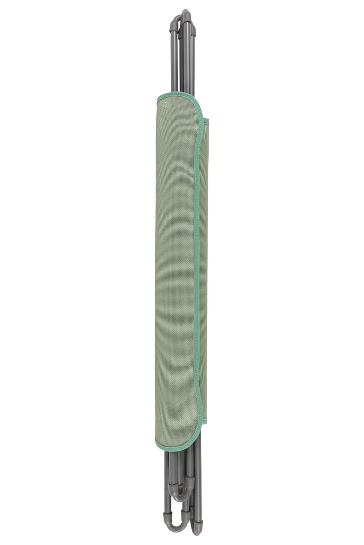 Maxi Pop Up Batyline ξαπλώστρα, Moss Lafuma