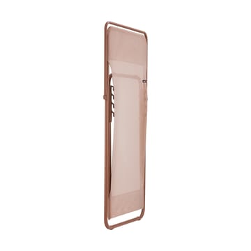 Ξαπλώστρα ηλίου Maxi Transat - Canyon/terracotta - Lafuma