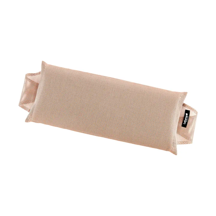 Maxi transat/Transaswing μαξιλάρι κεφαλής - Canyon - Lafuma