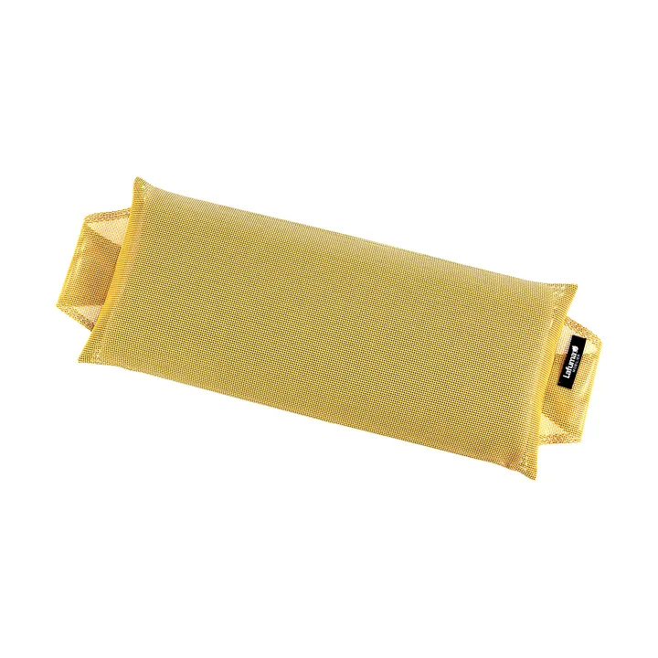 Maxi transat/Transaswing μαξιλάρι κεφαλής - Miel - Lafuma