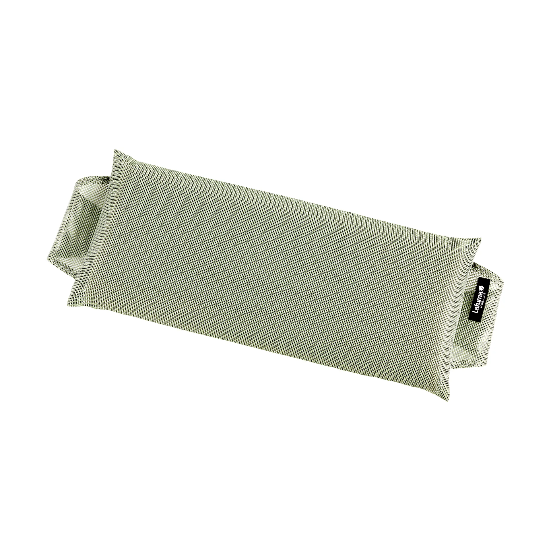 Maxi transat/Transaswing μαξιλάρι κεφαλής, Moss Lafuma