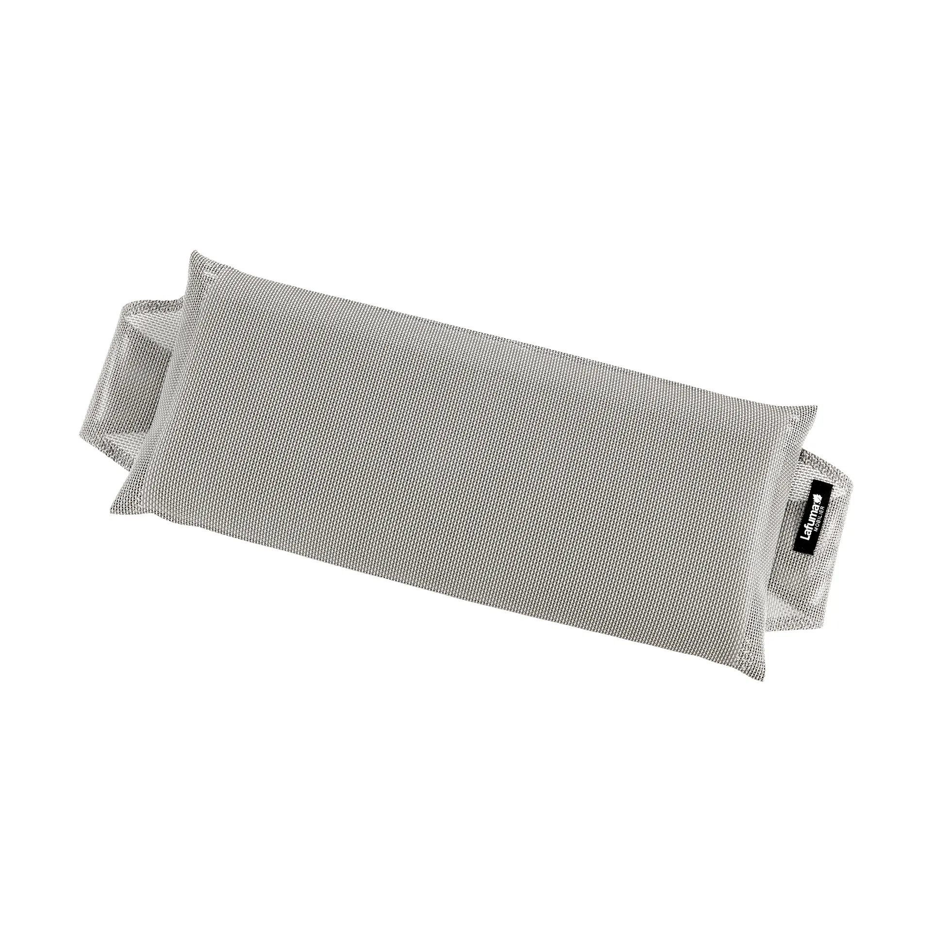 Maxi transat/Transaswing μαξιλάρι κεφαλής, Terre Lafuma