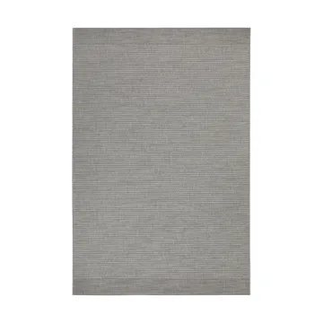 Melya Outdoor χαλί 200x290 cm - Sonora Gris - Lafuma