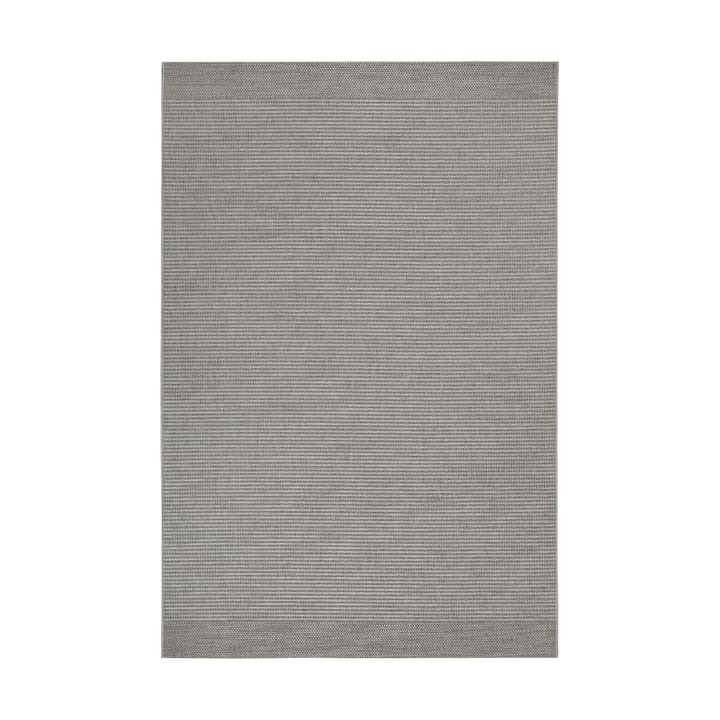 Melya Outdoor χαλί 240x340 cm - Sonora Gris - Lafuma