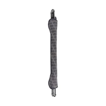 Ξαπλώστρα Popup XL Seville - Cara/dark grey - Lafuma