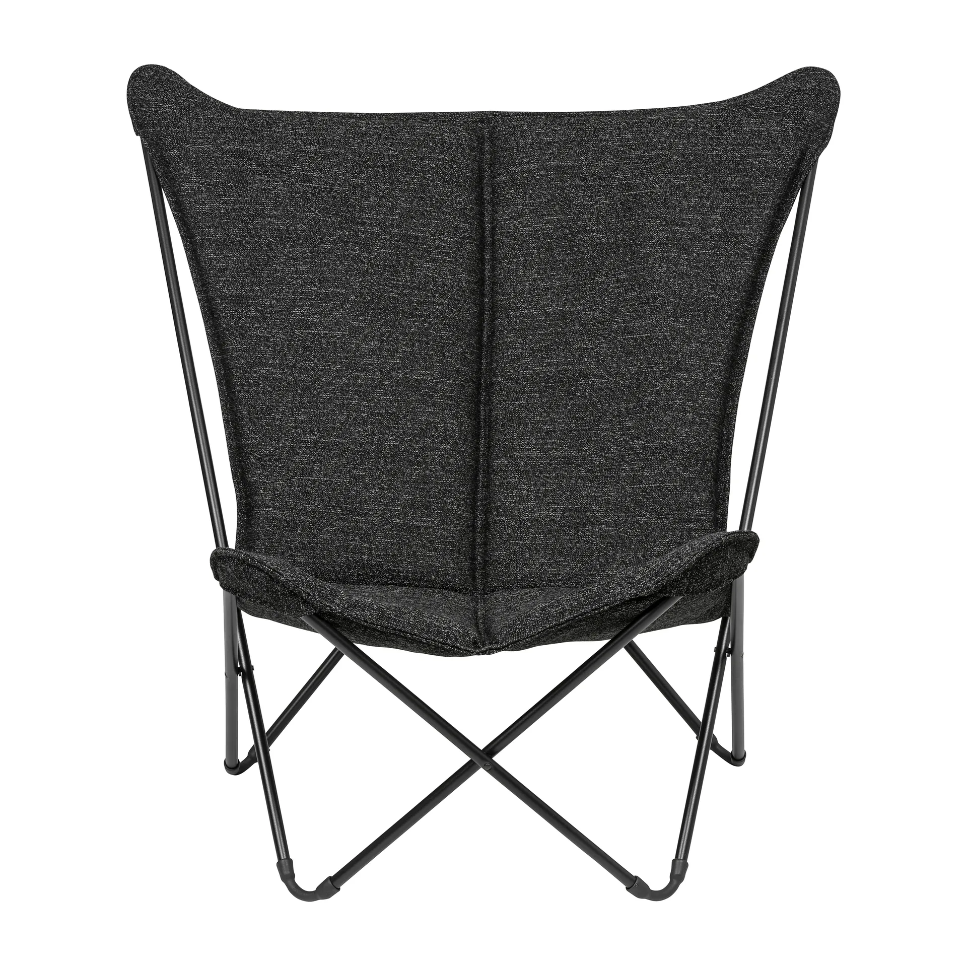 Ξαπλώστρα Sphinx, Sunbrella Ebene Lafuma