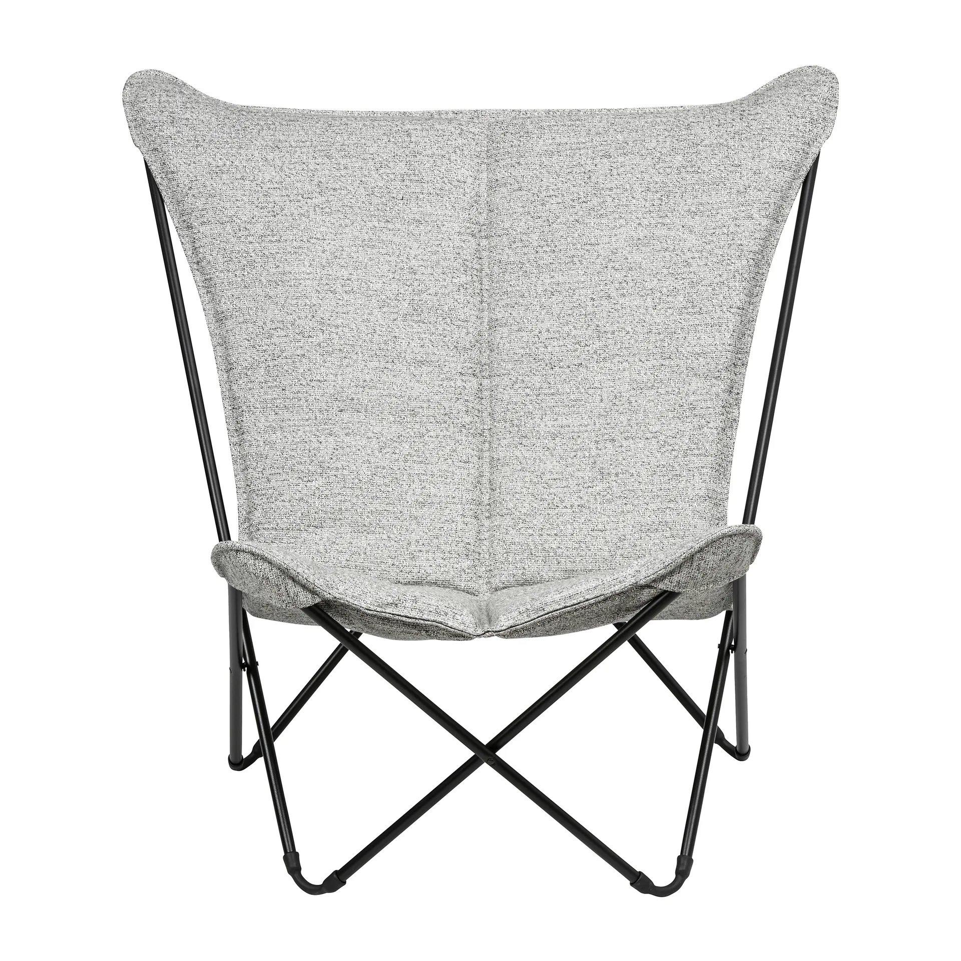 Ξαπλώστρα Sphinx, Sunbrella Granite Lafuma