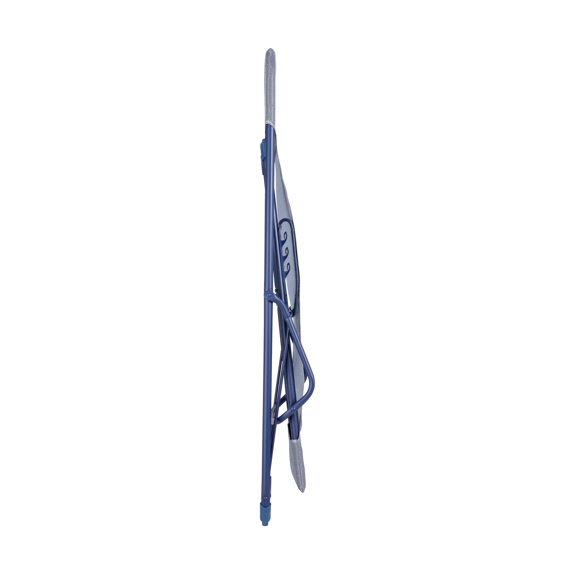 Transaswing Colorblock ξαπλώστρα, Indigo (μπλε) Lafuma