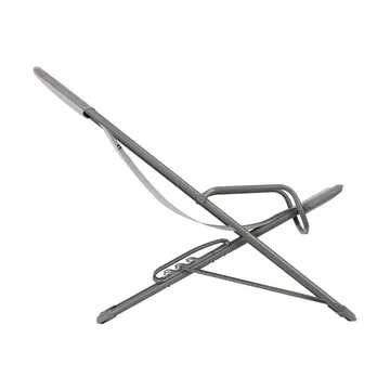 Transaswing Multi ξαπλώστρα - Terre - Lafuma