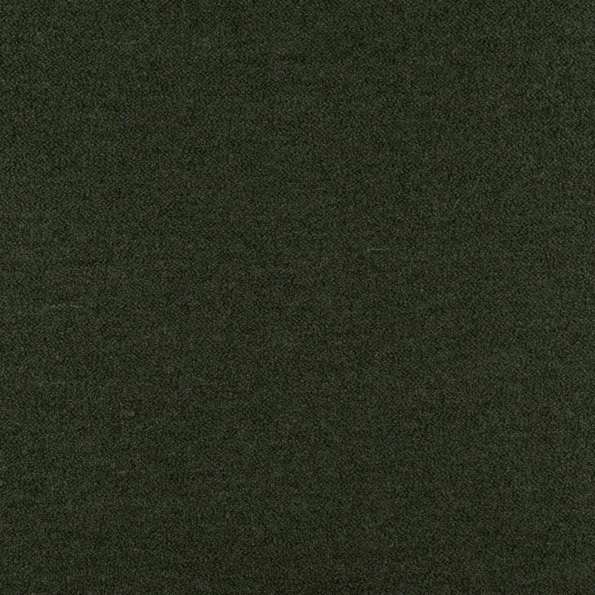 BAU καναπές 3-θέσιος, Barnum pine Lammhults