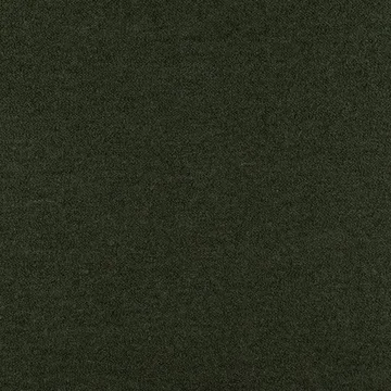 BAU καναπές 3-θέσιος, Barnum pine - Lammhults