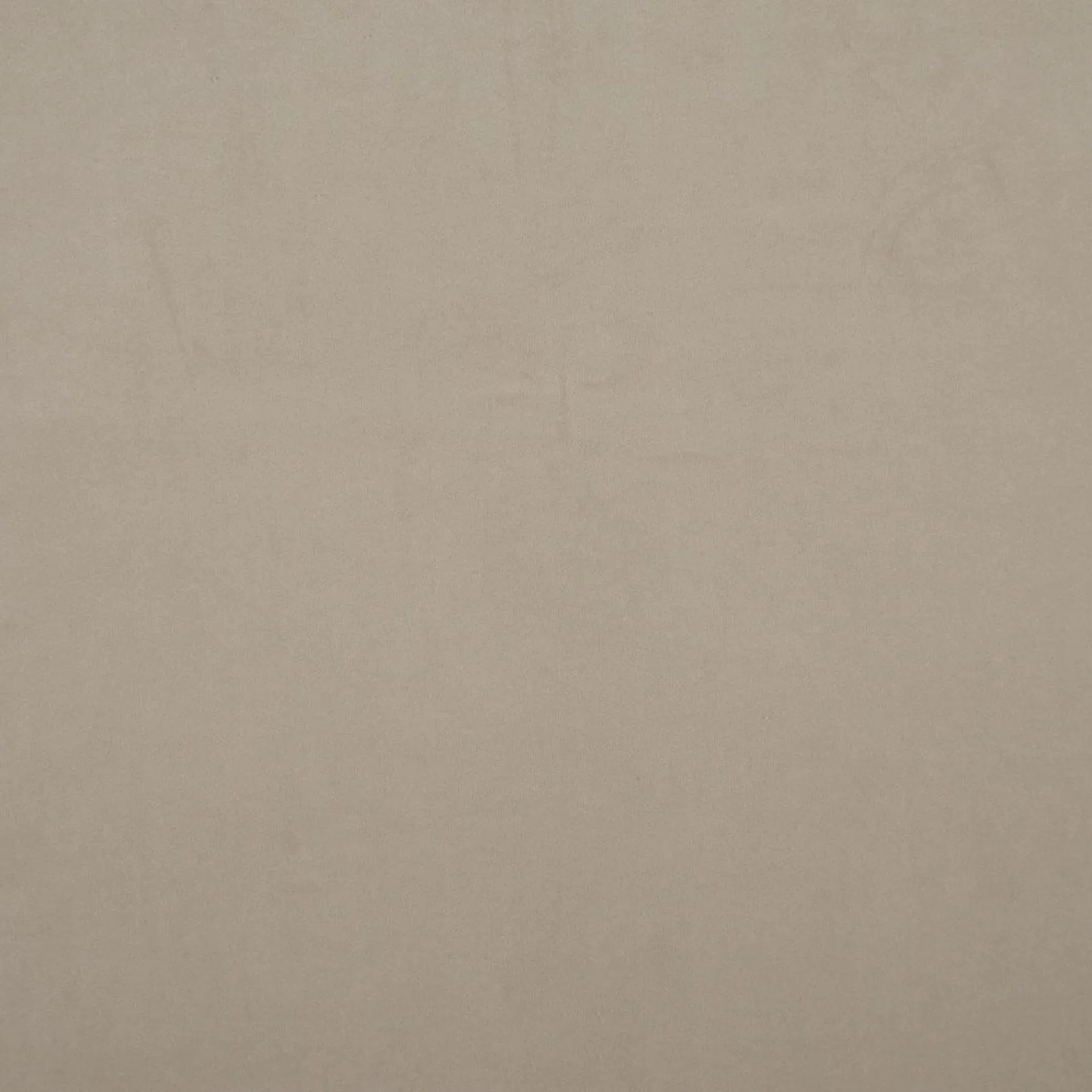 BAU καναπές 3-θέσιος, Megan sand Lammhults