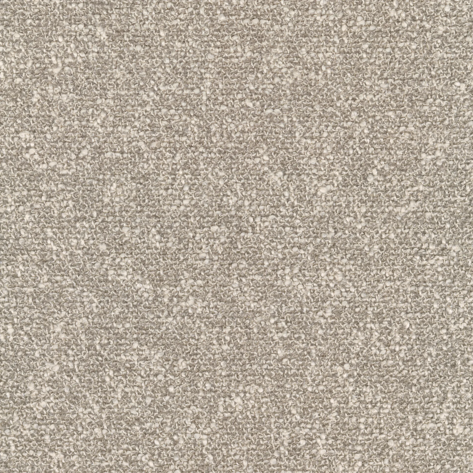 BAU καναπές 3-θέσιος, Zero beige,  Lammhults