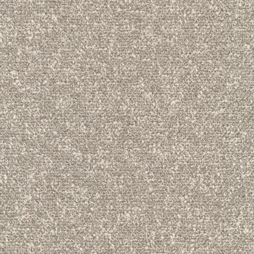 BAU καναπές 3-θέσιος, Zero beige - Lammhults