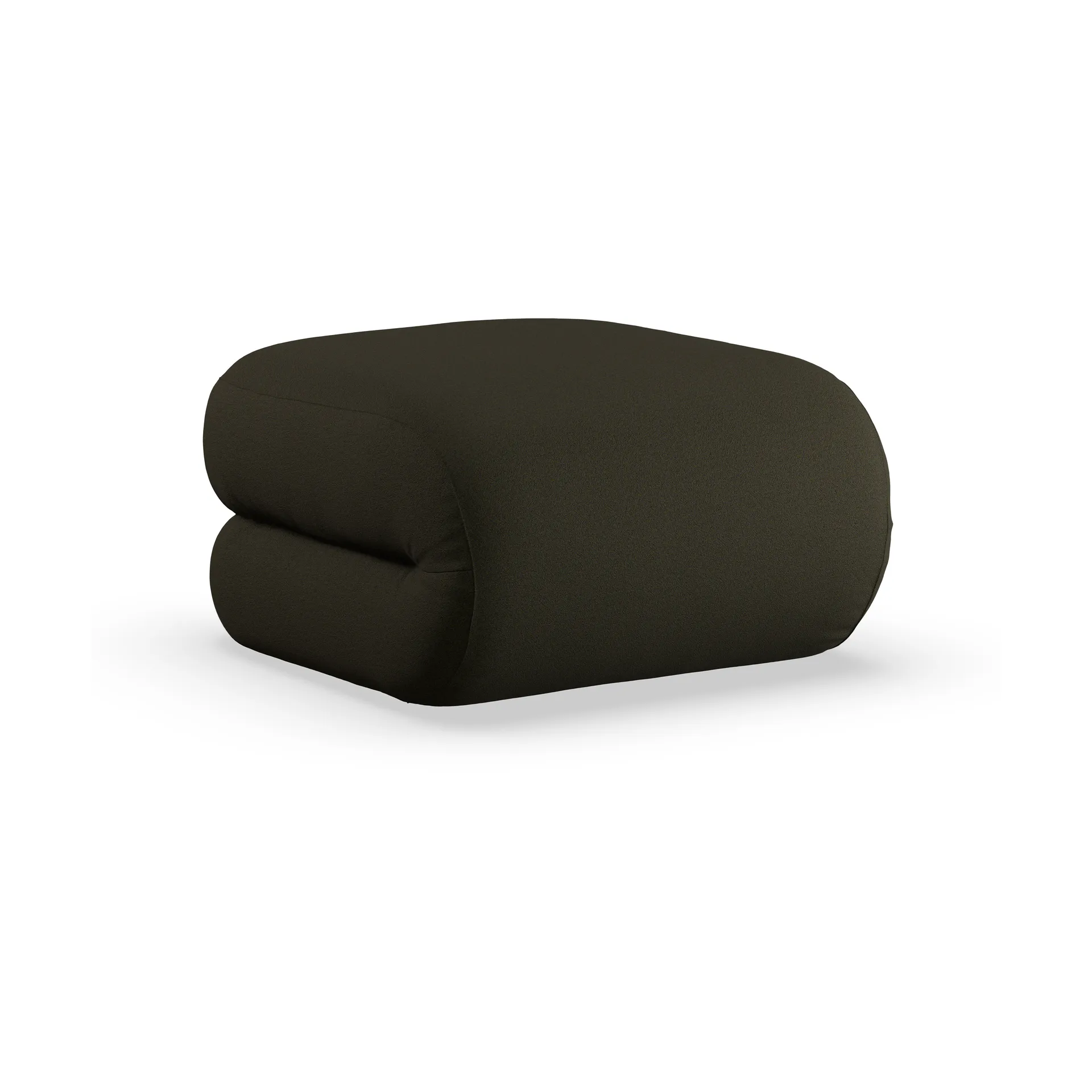 BAU υποπόδιο, Barnum Pine Lammhults