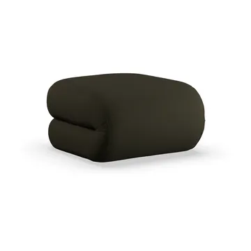 BAU υποπόδιο - Barnum Pine - Lammhults