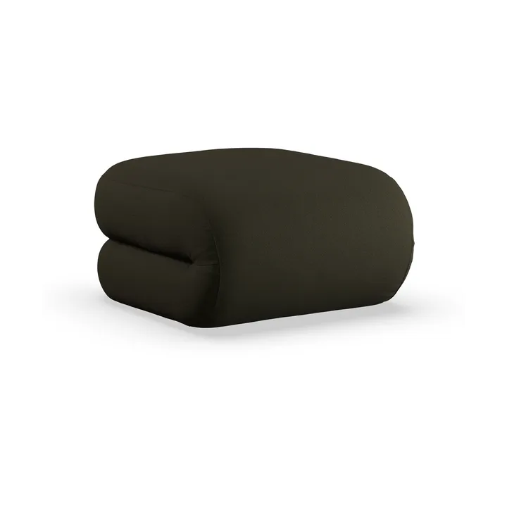 BAU υποπόδιο - Barnum Pine - Lammhults