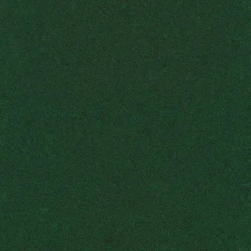 BAU πολυθρόνα - Divina melange-σκούρο πράσινο, ίσιο - Lammhults