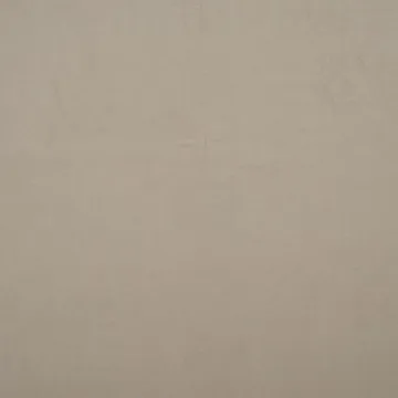 BAU πολυθρόνα - Megan Sand, ίσιο - Lammhults