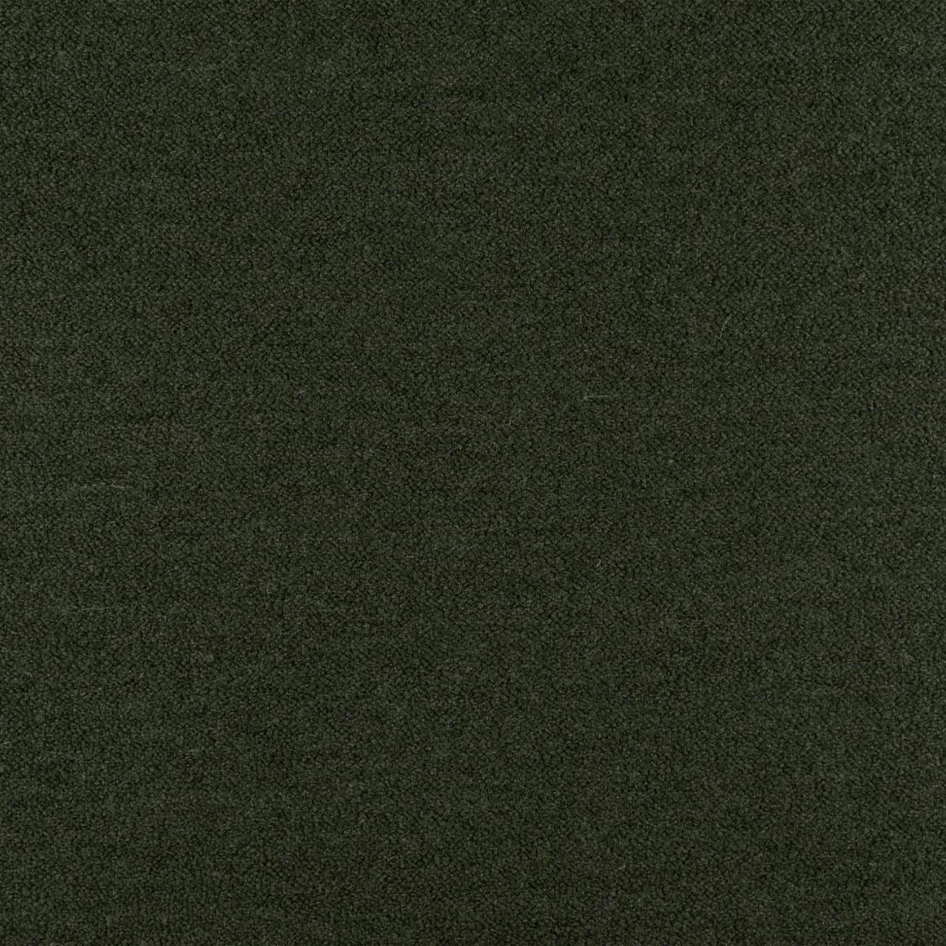 Cinema πολυθρόνα, Barnum Pine-Elmo Nordic δέρμα Cognac-χρωμιομένο σταντ Lammhults