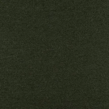 Cinema πολυθρόνα - Barnum Pine-Elmo Nordic δέρμα Cognac-χρωμιομένο σταντ - Lammhults