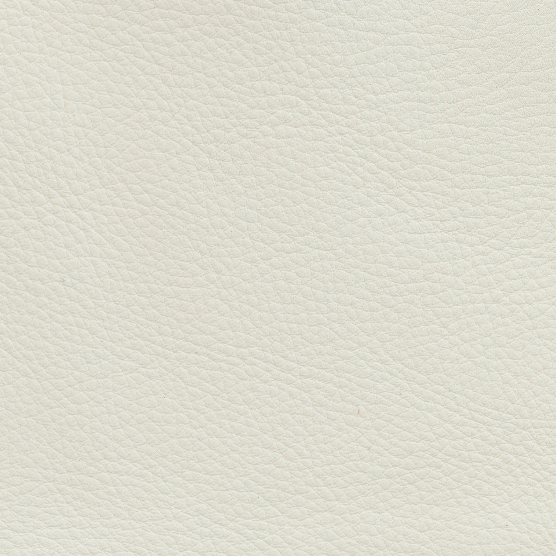 Καρέκλα Corso easy chair, Elmo Nordic δέρμα Natur-λινό ύφασμα-χρώμιο Lammhults