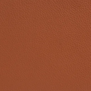 S70-3 σκαμπό μπαρ - Elmo Nordic δέρμα Cognac-χρωμιωμένη βάση - Lammhults