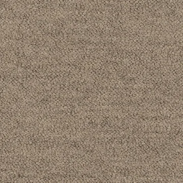 Sunny πολυθρόνα με μπράτσα - Banrum Hemp-beige βάση - Lammhults