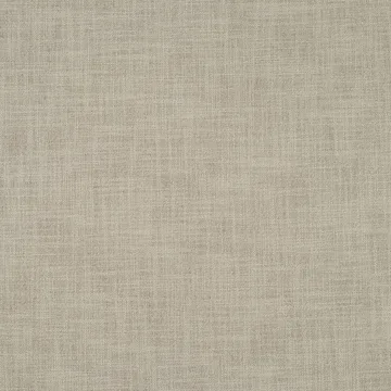 Sunny πολυθρόνα με μπράτσα - Mauro Putty-χρωμίου βάση με ρόδες - Lammhults