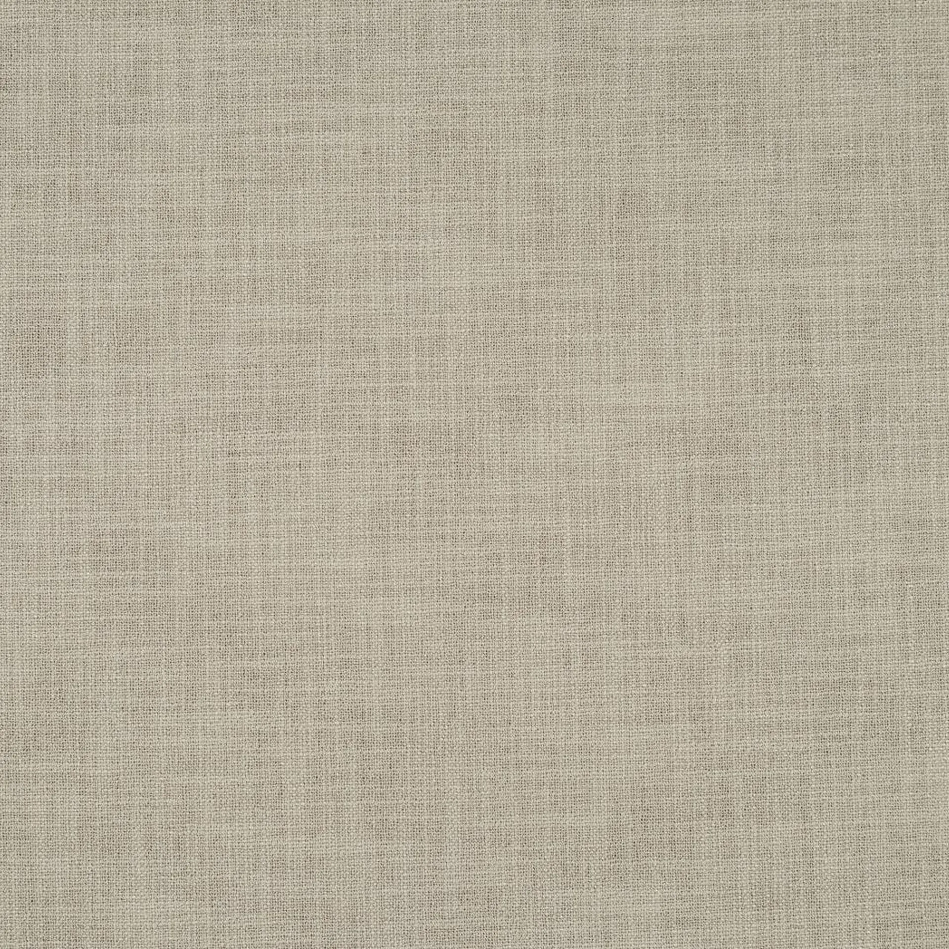 Sunny πολυθρόνα με μπράτσα, Mauro Putty-χρωμιονικελεμμένη βάση Lammhults