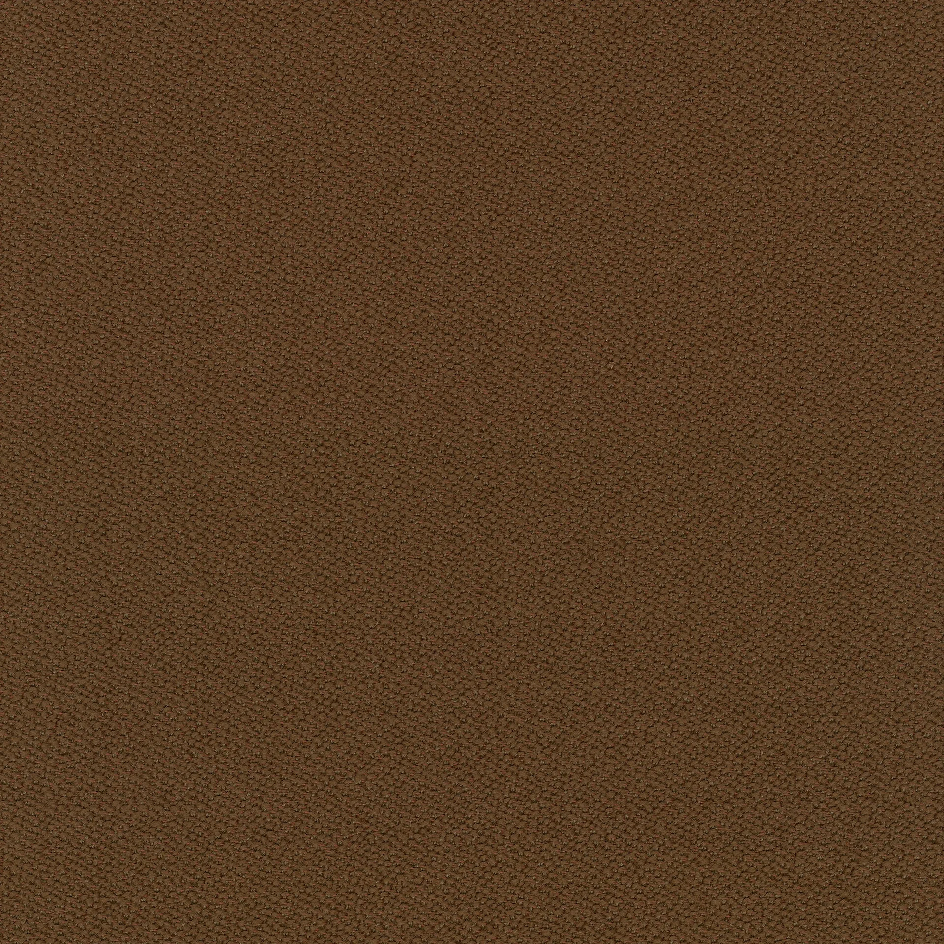 Sunny πολυθρόνα με μπράτσα, Vidar καφέ-χρωμιωμένη βάση Lammhults